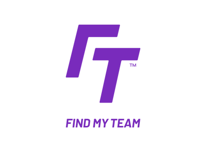 fmt logo