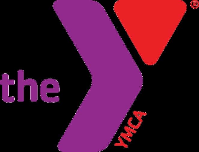 YMCA Official Logo