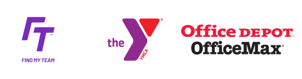 logos