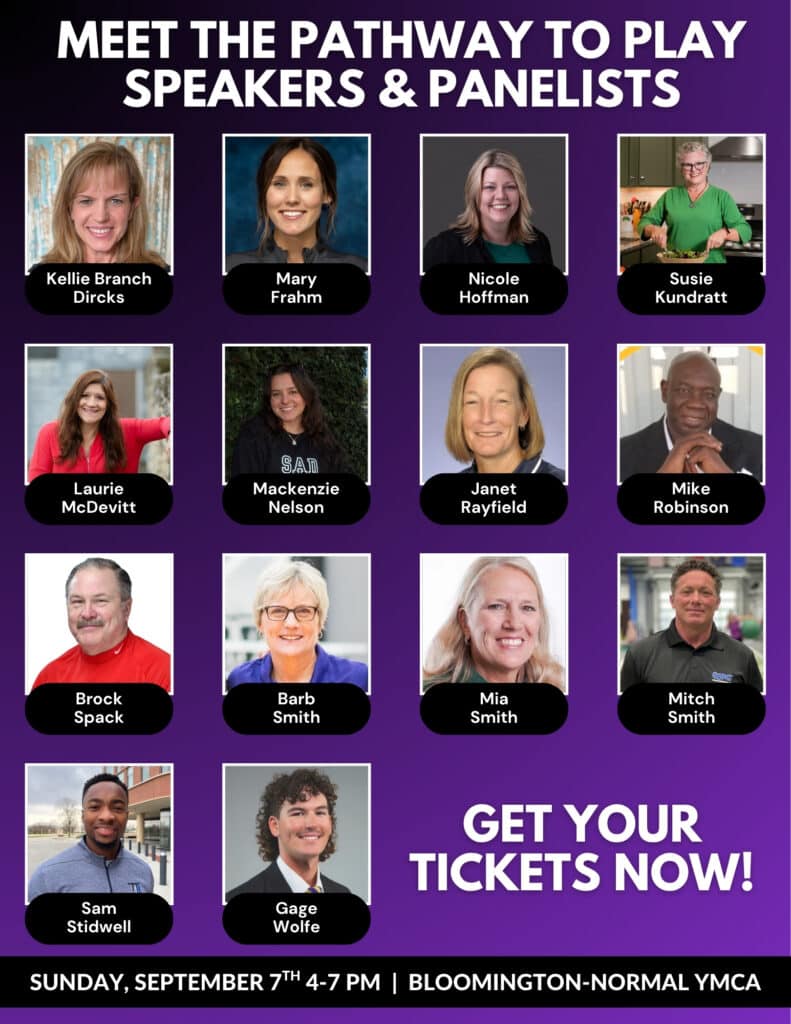 Large Meet the Speakers Large September 2025 all 1