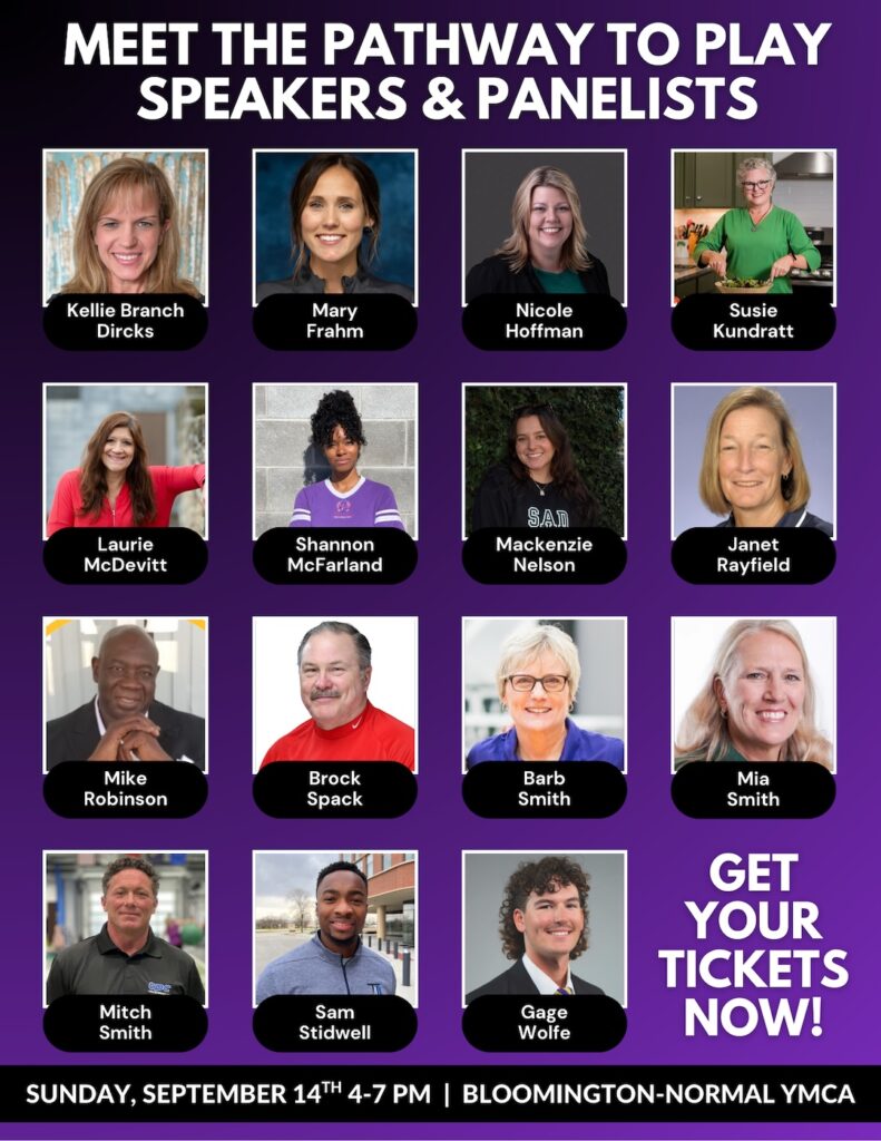 Pathway to Play Workshop Speakers 9.14.25 copy
